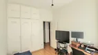 Foto 11 de Apartamento com 4 Quartos à venda, 139m² em Funcionários, Belo Horizonte