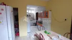Foto 19 de Casa com 6 Quartos à venda, 330m² em Parquelândia, Fortaleza