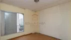 Foto 4 de Apartamento com 1 Quarto à venda, 52m² em Móoca, São Paulo