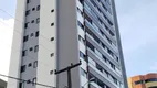 Foto 2 de Apartamento com 3 Quartos à venda, 82m² em Jardim Oceania, João Pessoa