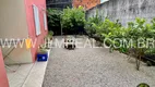 Foto 29 de Casa com 4 Quartos à venda, 250m² em Vila Velha, Fortaleza