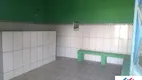 Foto 5 de Ponto Comercial à venda, 1127m² em Vilatur, Saquarema