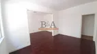 Foto 3 de Apartamento com 3 Quartos à venda, 110m² em Copacabana, Rio de Janeiro