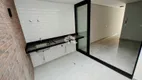 Foto 16 de Casa com 2 Quartos à venda, 76m² em Vila Ré, São Paulo