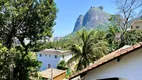 Foto 23 de Casa com 8 Quartos à venda, 709m² em São Conrado, Rio de Janeiro