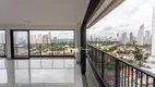 Foto 26 de Apartamento com 3 Quartos à venda, 166m² em Setor Marista, Goiânia
