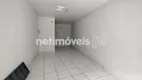 Foto 5 de Ponto Comercial para alugar, 25m² em Prado, Belo Horizonte