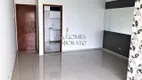 Foto 4 de Apartamento com 3 Quartos à venda, 93m² em VILA NOSSA SENHORA DAS VITORIAS, Mauá