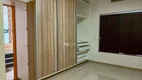 Foto 17 de Casa com 3 Quartos à venda, 167m² em Residencial Santa Cruz, São José do Rio Preto