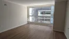 Foto 3 de Apartamento com 2 Quartos à venda, 77m² em Ingleses do Rio Vermelho, Florianópolis