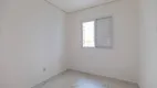 Foto 8 de Cobertura com 3 Quartos à venda, 170m² em Jardim Bela Vista, Santo André