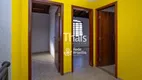 Foto 30 de Casa com 4 Quartos à venda, 200m² em Granja do Torto, Brasília