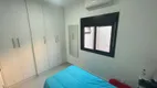 Foto 13 de Sobrado com 3 Quartos à venda, 160m² em Alto da Lapa, São Paulo