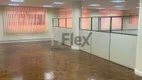 Foto 6 de Sala Comercial para alugar, 239m² em Bela Vista, São Paulo