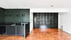 Foto 4 de Apartamento com 4 Quartos à venda, 320m² em Jardim Paulista, São Paulo