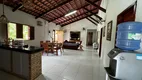 Foto 4 de Casa com 4 Quartos à venda, 450m² em Pacoti, Pacoti