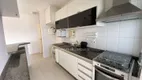 Foto 7 de Apartamento com 2 Quartos à venda, 75m² em Centro, Caraguatatuba