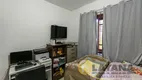 Foto 14 de Casa com 5 Quartos à venda, 234m² em Cavalhada, Porto Alegre