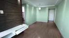 Foto 2 de Apartamento com 2 Quartos à venda, 49m² em Vila Nova Cachoeirinha, São Paulo