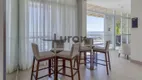 Foto 131 de Apartamento com 3 Quartos à venda, 185m² em Vila Embaré, Valinhos