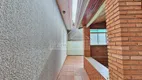 Foto 25 de Casa com 3 Quartos à venda, 136m² em Residencial e Comercial Palmares, Ribeirão Preto