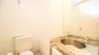 Foto 31 de Apartamento com 1 Quarto para alugar, 80m² em Itaim Bibi, São Paulo