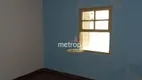 Foto 30 de Casa com 4 Quartos à venda, 100m² em Vila Macedopolis, São Paulo