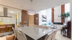 Foto 17 de Casa de Condomínio com 4 Quartos à venda, 440m² em Jardim Residencial Chácara Ondina, Sorocaba