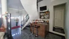 Foto 4 de Casa de Condomínio com 4 Quartos para alugar, 600m² em Centro, Santana de Parnaíba