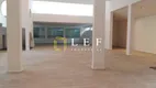 Foto 3 de Imóvel Comercial à venda, 811m² em Ipiranga, São Paulo