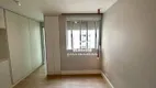 Foto 21 de Apartamento com 3 Quartos à venda, 115m² em Vila Andrade, São Paulo