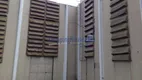 Foto 11 de Galpão/Depósito/Armazém para alugar, 4000m² em Industrial Anhangüera, Osasco