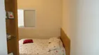 Foto 12 de Apartamento com 3 Quartos à venda, 115m² em São Manoel, Americana