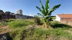 Foto 2 de Lote/Terreno à venda, 1032m² em Pampulha, Uberlândia