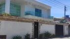 Foto 2 de Casa com 3 Quartos à venda, 480m² em Braga, Cabo Frio