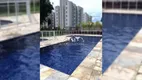 Foto 11 de Apartamento com 2 Quartos à venda, 60m² em Independência, Petrópolis