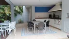 Foto 29 de Casa de Condomínio com 3 Quartos para venda ou aluguel, 380m² em Granja Viana, Cotia
