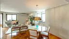 Foto 32 de Apartamento com 2 Quartos à venda, 140m² em Brooklin, São Paulo