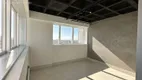 Foto 4 de Sala Comercial à venda, 64m² em Vila Sao Tomaz, Aparecida de Goiânia