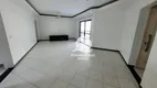 Foto 4 de Apartamento com 4 Quartos à venda, 140m² em Pitangueiras, Guarujá