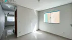 Foto 8 de Casa com 3 Quartos à venda, 130m² em Cidade Ocian, Praia Grande