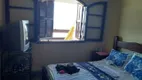 Foto 3 de Apartamento com 2 Quartos à venda, 80m² em Gravatá, Saquarema