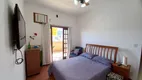 Foto 10 de Apartamento com 2 Quartos à venda, 121m² em Méier, Rio de Janeiro