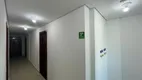 Foto 22 de Apartamento com 2 Quartos à venda, 36m² em Tatuapé, São Paulo