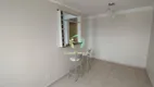 Foto 4 de Apartamento com 2 Quartos à venda, 51m² em Parque São Vicente, Mauá