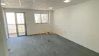 Foto 2 de Sala Comercial para alugar, 33m² em Barra Funda, São Paulo