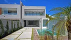 Foto 30 de Casa de Condomínio com 4 Quartos à venda, 360m² em Barra da Tijuca, Rio de Janeiro