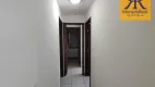 Foto 8 de Apartamento com 2 Quartos para alugar, 54m² em Boa Viagem, Recife