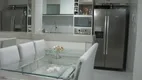 Foto 9 de Apartamento com 3 Quartos à venda, 65m² em Varjota, Fortaleza