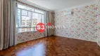 Foto 53 de Apartamento com 4 Quartos à venda, 452m² em Santa Cecília, São Paulo